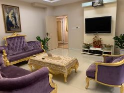 -伽美医疗美容医院·高端抗衰中心