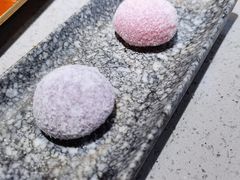 -妥妥烤肉料理(昙华林店)