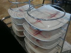 android_upload_pic-鼎尚鲜斑鱼莊(新天润店)
