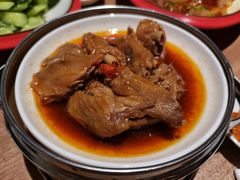 -渝蛙馆(九霄梦天地店)
