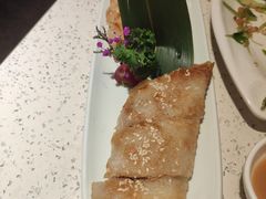 -又一间茶点轩(百汇广场店)