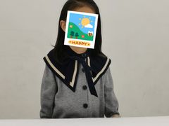 -海馬体照相馆(莘庄维璟印象城店)