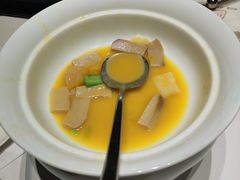 -渔嫂烧河鲜•土菜馆(中正天街店)
