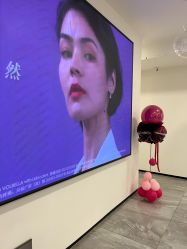 -大连美天医疗美容医院