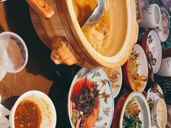 -火宫殿·湘菜小吃·商务宴请·生日聚会(东塘店)