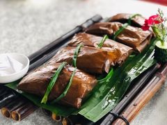 -壮乡楼民俗文化苑(李宁体育园店)