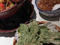 -老街鱼嘴巴(步步高新天地店)