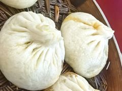 -张包铺(关东古巷店)