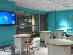 -西檬树SIMON·T轻奢蛋糕(大东方Max店)