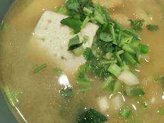 -魏家凉皮(协和店)