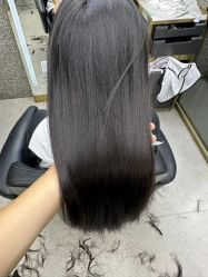 点击看大图 -苏奇发型·烫发染发