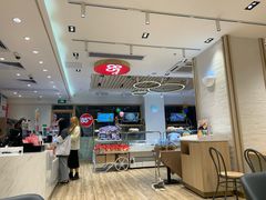 -85度C(广州石牌桥店)