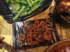 -嘎嘎鸭脑壳(金琴店)