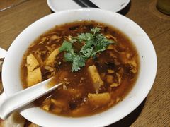 -河沿肉饼Beijing Pie(东华门店)