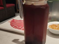 -虾吃虾涮.虾火锅.肉蟹煲(步步高梅溪新天地店)
