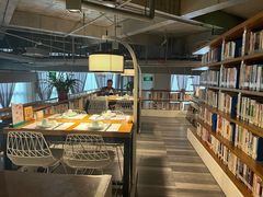 -棠小馆(御东店)