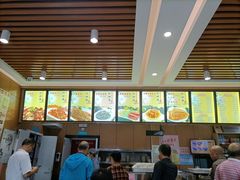 -华天二友居肉饼(宫门口店)