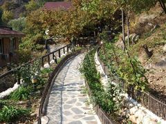 android_upload_pic-北京水岸山吧度假村(雁栖镇店)
