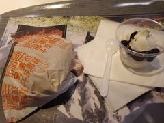 -麦当劳(北方国贸大厦店)