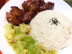 -果蔬好(江南赋店)