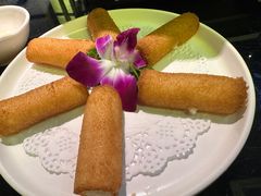 -顺峰顺水顺德菜(龙华店)