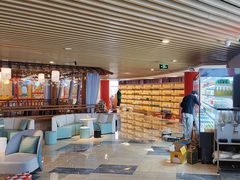 -玲珑汤泉生活会馆(花桥店)