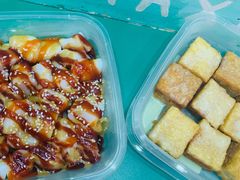 -孖记茶档·热腾茶餐(乐峰店)