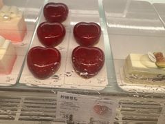 -法桐蛋糕·手作面包(万象城店)