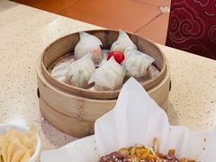 -点都德(海岸城店)
