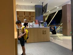 -炖物24章·顺时轻养茶(黄龙店)