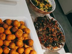 -相约海中金海鲜肥牛自助烤肉火锅(上下九店)