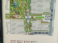 -木塔寺遗址生态公园