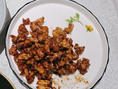 -萃華楼(王府井店)