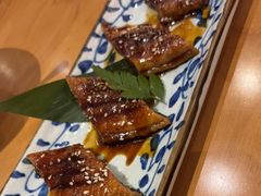 -鮨桐日本料理(望京店)