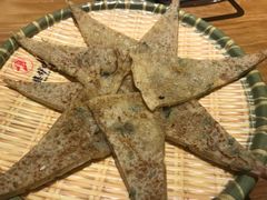 -守柴炉烤鸭(中海国际店)
