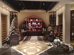 -岭南真味·匠心粤菜(K11店)