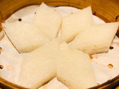 -大榕树下顺德菜(融创茂店)