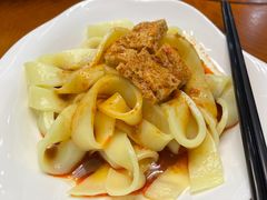 -河州宾馆清真餐厅(文锦南路店)