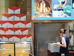 -紫光园·烤鸭(吕家营店)