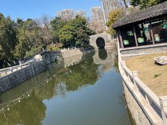 -水绘园