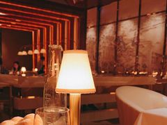 -永利扒房(永利皇宫店)