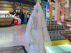 -可爱的新疆·丝路宴(盛达广场店)