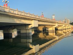 -南宁南湖公园