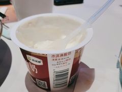 -阿娜尔·新疆菜(宜家荟聚中心店)