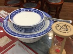 姜撞奶-赵记传承·中式甜品(珠海香洲柠溪大道店)