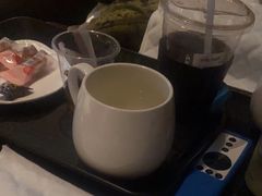 -鹤祥宫·影院足道·SPA连锁(鸿尊布吉店)
