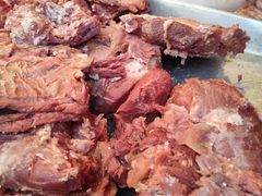 -马志善稀糊爛生熟肉店