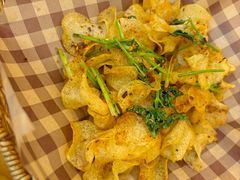 -逗烤·轻烧烤(福田店)