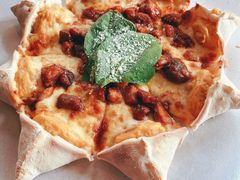 -LYFATTI 莱芙缇(赣水路店)