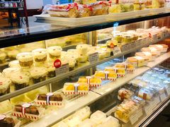 -红宝石·鲜奶小方(昌里店)